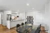 20/172 Railway Parade, West Leederville, WA 6007-Image