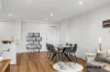 20/172 Railway Parade, West Leederville, WA 6007-Image
