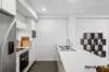 20/172 Railway Parade, West Leederville, WA 6007-Image