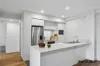 20/172 Railway Parade, West Leederville, WA 6007-Image