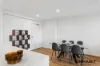 20/172 Railway Parade, West Leederville, WA 6007-Image