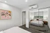 20/172 Railway Parade, West Leederville, WA 6007-Image