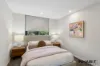 20/172 Railway Parade, West Leederville, WA 6007-Image