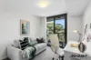 20/172 Railway Parade, West Leederville, WA 6007-Image