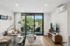 20/172 Railway Parade, West Leederville, WA 6007-Image
