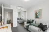 20/172 Railway Parade, West Leederville, WA 6007-Image