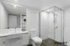 20/172 Railway Parade, West Leederville, WA 6007-Image