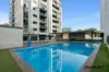 20/172 Railway Parade, West Leederville, WA 6007-Image