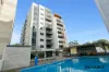 20/172 Railway Parade, West Leederville, WA 6007-Image