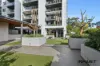 20/172 Railway Parade, West Leederville, WA 6007-Image