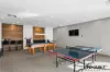 20/172 Railway Parade, West Leederville, WA 6007-Image