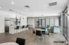 20/172 Railway Parade, West Leederville, WA 6007-Image