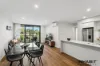 20/172 Railway Parade, West Leederville, WA 6007-Image