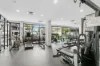 20/172 Railway Parade, West Leederville, WA 6007-Image