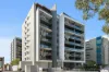 20/172 Railway Parade, West Leederville, WA 6007-Image