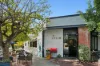 20/172 Railway Parade, West Leederville, WA 6007-Image