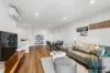20/172 Railway Parade, West Leederville, WA 6007-Image