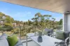 20/172 Railway Parade, West Leederville, WA 6007-Image