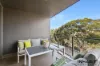 20/172 Railway Parade, West Leederville, WA 6007-Image