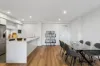 20/172 Railway Parade, West Leederville, WA 6007-Image