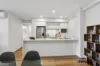 20/172 Railway Parade, West Leederville, WA 6007-Image