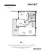 20/172 Railway Parade, West Leederville, WA 6007-Floorplan