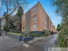 20/174W Toorak Road, South Yarra, Vic 3141