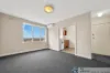 20/174W Toorak Road, South Yarra, Vic 3141-Image