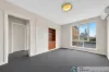 20/174W Toorak Road, South Yarra, Vic 3141-Image