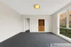 20/174W Toorak Road, South Yarra, Vic 3141-Image