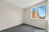 20/174W Toorak Road, South Yarra, Vic 3141-Image