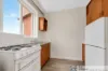 20/174W Toorak Road, South Yarra, Vic 3141-Image