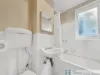20/174W Toorak Road, South Yarra, Vic 3141-Image
