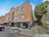 20/174W Toorak Road, South Yarra, Vic 3141-Image