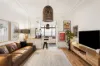 20/175-183 Darlinghurst Road, Darlinghurst, NSW 2010