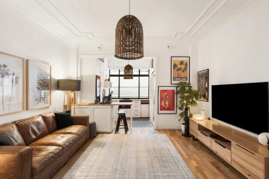 20/175-183 Darlinghurst Road, Darlinghurst, NSW 2010