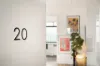 20/175-183 Darlinghurst Road, Darlinghurst, NSW 2010-Image