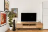 20/175-183 Darlinghurst Road, Darlinghurst, NSW 2010-Image