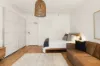 20/175-183 Darlinghurst Road, Darlinghurst, NSW 2010-Image