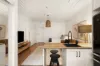20/175-183 Darlinghurst Road, Darlinghurst, NSW 2010-Image
