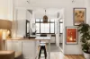 20/175-183 Darlinghurst Road, Darlinghurst, NSW 2010-Image