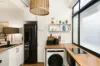 20/175-183 Darlinghurst Road, Darlinghurst, NSW 2010-Image