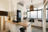 20/175-183 Darlinghurst Road, Darlinghurst, NSW 2010-Image