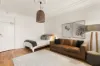 20/175-183 Darlinghurst Road, Darlinghurst, NSW 2010-Image