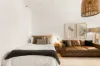 20/175-183 Darlinghurst Road, Darlinghurst, NSW 2010-Image