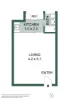 20/175-183 Darlinghurst Road, Darlinghurst, NSW 2010-Floorplan