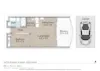 20/176 Sydney Street, New Farm, Qld 4005-Floorplan