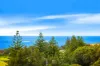 20/178 Beach Street, Coogee NSW 2034-Image