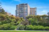 20/178 Beach Street, Coogee NSW 2034-Image