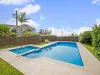 20/178 Beach Street, Coogee NSW 2034-Image